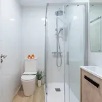 Apartmán Estudio Naciones 3 Benalmádena